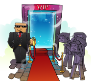 VIP