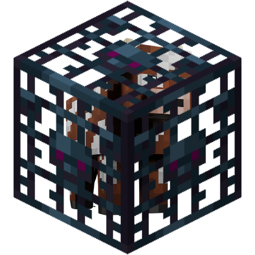 Mağaza - İnek Spawner Ürün