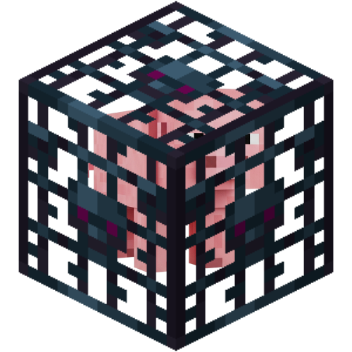 Mağaza - Domuz Spawner Ürün